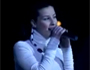 Keti Keta Qeti Qeta Topuria Tofuria "Tsremli Tvalebs Damisvelebs" (Nugzar Ergemlidze) – ქეთი ქეთა თოფურია "ცრემლი თვალებს დამისველებს" (ნუგზარ ერგემლიძე) – Кета Кэти Кети Топуриа Топурия А Студио A Studio