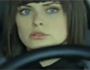 Nino Katamadze & Insight "Once On The Street" ("Trassa M8") – ნინო ქათამაძე "ქუჩაში ერთხელ" – Нино Катамадзе "Однажды на улице" ("Трасса М8")