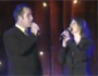 Temur Tatarashvili & Maia Jabua Maya Jabua Maja Jabua "Isev Ghame" "Isev Game" ("The Night Again") – თემურ თათარაშვილი და მაია ჯაბუა "ისევ ღამე" – Темур Татарашвили Майя Джабуа "Снова Ночь" Sakartvelo Tbilisi Georgia Caucasus Saqartvelo თბილისი საქართველო კავკასია ქართული Тбилиси Грузия Кавказ