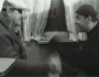 Utsnobi Ucnobi George Georgi Gia Gachechiladze Levan "Vagoni Miqris" ("Matarebeli") - უცნობი გიორგი გია გაჩეჩილაძე ლევან "ვაგონი მიქრის" ("მატარებელი") – Уцноби Георгий Гиа Гия Гачечиладзе Леван Поезд Вагон Мчится Несется Тбилиси Грузия Кавказ Sakartvelo Tbilisi Georgia Caucasus Saqartvelo თბილისი საქართველო კავკასია ქართული