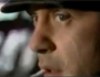 Utsnobi Ucnobi George Georgi Gia Gachechiladze Levan "Velodebi Mzes" - უცნობი გიორგი გია გაჩეჩილაძე ლევან "ველოდები მზეს" – Уцноби Георгий Гиа Гия Гачечиладзе Леван Игорь Корнелюк Город Которого Нет Бандитский Петербург Дожди Тбилиси Грузия Кавказ Sakartvelo Tbilisi Georgia Caucasus Saqartvelo თბილისი საქართველო კავკასია ქართული