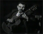 Vazha Kalandadze Vaja "Chela" (Samegrelo Folk Song) Classic Guitar Tbilisi Georgia Caucasus Saqartvelo – ვაჟა კალანდაძე "ჩელა" მეგრული სიმღერა ქართული კლასიკური გიტარა თბილისი საქართველო კავკასია – Важа Каландадзе "Чела" Мегрелия Менгрелия Мингрелия Фольклор Классическая Гитара Тбилиси Грузия Кавказ