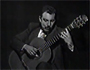 Vazha Kalandadze Vaja "Melodic Etude" (Arnaud Dumond) etude melodic étude mélodique estudio melódico classic guitar Tbilisi Georgia Caucasus Saqartvelo – ვაჟა კალანდაძე "მელოდიური ეტიუდი" ქართული კლასიკური გიტარა თბილისი საქართველო კავკასია – Важа Каландадзе "Мелодичный Этюд" классическая гитара Тбилиси Грузия Кавказ
