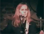 "What A Wonderful World" Eva Cassidy Ева Кэссиди Кессиди Кассиди Louis Armstrong Lui Louie Луи Армстронг ლუი არმსტრონგ Katie Melua Keti Qeti ქეთი მელუა Sakartvelo Tbilisi Georgia Caucasus Saqartvelo Тбилиси Грузия Кавказ თბილისი საქართველო კავკასია ქართული
