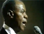"What A Wonderful World" Louis Armstrong Lui Louie Луи Армстронг ლუი არმსტრონგ Eva Cassidy Ева Кэссиди Кессиди Кассиди Katie Melua Keti Qeti ქეთი მელუა Sakartvelo Tbilisi Georgia Caucasus Saqartvelo Тбилиси Грузия Кавказ თბილისი საქართველო კავკასია ქართული