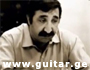 Frunzik Mkrtchyan - Фрунзик Мкртчян - Ֆրունզիկ (Մհեր) Մկրտչյան - ფრუნზიკ მკრტჩიანი – История Одиночества (Биография) – Frunze Mkrtchian Phrunzik Mger Mushegovich Фрунзе Мушегович Мкртчян Мгер Ֆրունզիկ Մկրտչյան Մհեր Մկրտչյան Ֆրունզե Մուշեղովիչ Մկրտչյան ფრუნზე მკრტჩიანი მჰერ მკრტჩიანი cinema film movie video armenian actor Rubik Khachikyan Ruben რუბიკ ხაჩიკიანი კინო ფილმი Рубик Хачикян Рубен кино фильм Ереван Армения Кавказ Севан Дилижан Yerevan Armenia Erevan Sevan Dilizhan Kavkaz Caucasus ერევანი სომხეთი სასომხეთი სევანი დილიჟანი კავკასია Москва Россия СССР Moskva Moscow Russia Soviet Union USSR