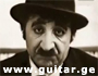 Frunzik Mkrtchyan - Фрунзик Мкртчян - Ֆրունզիկ (Մհեր) Մկրտչյան - ფრუნზიკ მკრტჩიანი – История Одиночества (Биография) – Frunze Mkrtchian Phrunzik Mger Mushegovich Фрунзе Мушегович Мкртчян Мгер Ֆրունզիկ Մկրտչյան Մհեր Մկրտչյան Ֆրունզե Մուշեղովիչ Մկրտչյան ფრუნზე მკრტჩიანი მჰერ მკრტჩიანი cinema film movie video armenian actor Rubik Khachikyan Ruben რუბიკ ხაჩიკიანი კინო ფილმი Рубик Хачикян Рубен кино фильм Ереван Армения Кавказ Севан Дилижан Yerevan Armenia Erevan Sevan Dilizhan Kavkaz Caucasus ერევანი სომხეთი სასომხეთი სევანი დილიჟანი კავკასია Москва Россия СССР Moskva Moscow Russia Soviet Union USSR