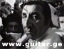 Frunzik Mkrtchyan - Фрунзик Мкртчян - Ֆրունզիկ (Մհեր) Մկրտչյան - ფრუნზიკ მკრტჩიანი – История Одиночества (Биография) – Frunze Mkrtchian Phrunzik Mger Mushegovich Фрунзе Мушегович Мкртчян Мгер Ֆրունզիկ Մկրտչյան Մհեր Մկրտչյան Ֆրունզե Մուշեղովիչ Մկրտչյան ფრუნზე მკრტჩიანი მჰერ მკრტჩიანი cinema film movie video armenian actor Rubik Khachikyan Ruben რუბიკ ხაჩიკიანი კინო ფილმი Рубик Хачикян Рубен кино фильм Ереван Армения Кавказ Севан Дилижан Yerevan Armenia Erevan Sevan Dilizhan Kavkaz Caucasus ერევანი სომხეთი სასომხეთი სევანი დილიჟანი კავკასია Москва Россия СССР Moskva Moscow Russia Soviet Union USSR