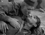 "The Father of the Soldier" "Otets Soldata" (Goderdzi Makharashvili) cinema film Revaz Chkheidze Sergo Zakariadze Zaqariadze – "ჯარისკაცის მამა" (გოდერძი მახარაშვილი) კინო ფილმი რევაზ ჩხეიძე სერგო ზაქარიაძე – "Отец Солдата" (Годердзи Махарашвили) кино фильм Реваз Чхеидзе Серго Закариадзе war ომი война სულიკო Suliko Сулико Великая Отечественная Война Священная СССР Сталин Stalin Soviet Union USSR Germany Hitler Gitler Гитлер Германия გერმანია Sakartvelo Tbilisi Georgia Caucasus Saqartvelo თბილისი საქართველო კავკასია ქართული Тбилиси Грузия Кавказ