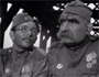 "The Father of the Soldier" "Otets Soldata" (Most) cinema film Revaz Chkheidze Sergo Zakariadze Zaqariadze – "ჯარისკაცის მამა" (ხიდი) კინო ფილმი რევაზ ჩხეიძე სერგო ზაქარიაძე – "Отец Солдата" (Мост) кино фильм Реваз Чхеидзе Серго Закариадзе war ომი война სულიკო Suliko Сулико Великая Отечественная Война Священная СССР Сталин Stalin Soviet Union USSR Germany Hitler Gitler Гитлер Германия გერმანია Sakartvelo Tbilisi Georgia Caucasus Saqartvelo თბილისი საქართველო კავკასია ქართული Тбилиси Грузия Кавказ