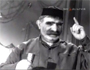 "The Father of the Soldier" "Otets Soldata" (Sergo Zakariadze) cinema film Revaz Chkheidze Sergo Zaqariadze – "ჯარისკაცის მამა" (სერგო ზაქარიაძე) კინო ფილმი რევაზ ჩხეიძე – "Отец Солдата" (Серго Закариадзе) кино фильм Реваз Чхеидзе war ომი война სულიკო Suliko Сулико Великая Отечественная Война Священная СССР Сталин Stalin Soviet Union USSR Germany Hitler Gitler Гитлер Германия გერმანია Sakartvelo Tbilisi Georgia Caucasus Saqartvelo თბილისი საქართველო კავკასია ქართული Тбилиси Грузия Кавказ