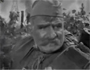 "The Father of the Soldier" "Otets Soldata" ("Shen Khar Venakhi") cinema film Revaz Chkheidze Sergo Zakariadze Zaqariadze – "ჯარისკაცის მამა" ("შენ ხარ ვენახი") კინო ფილმი რევაზ ჩხეიძე სერგო ზაქარიაძე – "Отец Солдата" ("Шен Хар Венахи" - "Ода Лозе") кино фильм Реваз Чхеидзе Серго Закариадзе war ომი война სულიკო Suliko Сулико Лезгинка Великая Отечественная Война Священная СССР Сталин Stalin Soviet Union USSR Germany Hitler Gitler Гитлер Германия გერმანია Sakartvelo Tbilisi Georgia Caucasus Saqartvelo თბილისი საქართველო კავკასია ქართული Тбилиси Грузия Кавказ