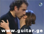 "Shua Qalaqshi" (Qetevan Glonti "Rodis") georgian humour serial cinema film on Imedi TV seriali Shua Kalakshi Tamar Glonti Ketevan Alexidze Dato Aleksidze Marika Irakli Chkheidze Eka Anano Sandro Makharadze Salome Tika Torondzhadze Lasha Toronjadze Vakho – "შუა ქალაქში" (ქეთევან ღლონტი "როდის") ქართული იუმორისტული სერიალი იმედის ეთერში კინო ფილმი იმედი ტელევიზია თამარ ღლონტი მარიკა ირაკლი ჩხეიძე დათო ალექსიძე სანდრო მახარაძე სალომე ეკა ანანო თიკა ლაშა ტორონჯაძე ვახო Sakartvelo Tbilisi Georgia Caucasus Saqartvelo თბილისი საქართველო კავკასია ქართული Тбилиси Грузия Кавказ