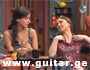 "Shua Qalaqshi" (Qetevan Glonti "Vai") georgian humour serial cinema film on Imedi TV seriali Shua Kalakshi Tamar Glonti Ketevan Alexidze Dato Aleksidze Marika Irakli Chkheidze Eka Anano Sandro Makharadze Salome Tika Torondzhadze Lasha Toronjadze Vakho – "შუა ქალაქში" (ქეთევან ღლონტი "ვაი") ქართული იუმორისტული სერიალი იმედის ეთერში კინო ფილმი იმედი ტელევიზია თამარ ღლონტი მარიკა ირაკლი ჩხეიძე დათო ალექსიძე სანდრო მახარაძე სალომე ეკა ანანო თიკა ლაშა ტორონჯაძე ვახო Sakartvelo Tbilisi Georgia Caucasus Saqartvelo თბილისი საქართველო კავკასია ქართული Тбилиси Грузия Кавказ