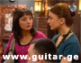 "Shua Qalaqshi" (Qetevan Glonti "Vaimeee") georgian humour serial cinema film on Imedi TV seriali Shua Kalakshi Tamar Glonti Ketevan Alexidze Dato Aleksidze Marika Irakli Chkheidze Eka Anano Sandro Makharadze Salome Tika Torondzhadze Lasha Toronjadze Vakho – "შუა ქალაქში" (ქეთევან ღლონტი "ვაიმეეე") ქართული იუმორისტული სერიალი იმედის ეთერში კინო ფილმი იმედი ტელევიზია თამარ ღლონტი მარიკა ირაკლი ჩხეიძე დათო ალექსიძე სანდრო მახარაძე სალომე ეკა ანანო თიკა ლაშა ტორონჯაძე ვახო Sakartvelo Tbilisi Georgia Caucasus Saqartvelo თბილისი საქართველო კავკასია ქართული Тбилиси Грузия Кавказ