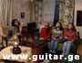 "Shua Qalaqshi" (Tamar & Qetevan Glonti, Marika, Eka, Anano, Irakli Chkheidze, Dato Aleksidze) georgian humour serial cinema film on Imedi TV seriali Shua Kalakshi Tamar Qetevan Glonti Ketevan Alexidze Dato Aleksidze Marika Irakli Chkheidze Eka Anano Sandro Makharadze Salome Tika Torondzhadze Lasha Toronjadze Vakho Paliashvili Kavsadze Shevardnadze Kitovani Soso Pavliashvili Piknik Magna – "შუა ქალაქში" (თამარ ღლონტი, ქეთევან ღლონტი, მარიკა, ეკა, ანანო, ირაკლი ჩხეიძე, დათო ალექსიძე) ქართული იუმორისტული სერიალი იმედის ეთერში კინო ფილმი იმედი ტელევიზია სანდრო მახარაძე სალომე ეკა ანანო თიკა ლაშა ტორონჯაძე ვახო Sakartvelo Tbilisi Georgia Caucasus Saqartvelo თბილისი საქართველო კავკასია ქართული Тбилиси Грузия Кавказ