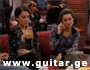 "Shua Qalaqshi" (Tamar & Qetevan Glonti, Marika, Sandro Makharadze) georgian humour serial cinema film on Imedi TV seriali Shua Kalakshi Tamar Qetevan Glonti Ketevan Alexidze Dato Aleksidze Marika Irakli Chkheidze Eka Anano Sandro Makharadze Salome Tika Torondzhadze Lasha Toronjadze Vakho Rustaveli Abo Tbileli Shevardnadze Sigua Nu Pogodi Ну Погоди London One Man Only Take That – "შუა ქალაქში" (თამარ და ქეთევან ღლონტი, მარიკა, სანდრო მახარაძე) ქართული იუმორისტული სერიალი იმედის ეთერში კინო ფილმი იმედი ტელევიზია დათო ალექსიძე ირაკლი ჩხეიძე სალომე ეკა ანანო თიკა ლაშა ტორონჯაძე ვახო Sakartvelo Tbilisi Georgia Caucasus Saqartvelo თბილისი საქართველო კავკასია ქართული Тбилиси Грузия Кавказ
