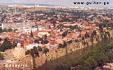 Avlabar district - Tbilisi Georgia Sakartvelo Caucasus Black Sea Saqartvelo